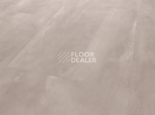 Ламинат Falquon Max CEMENTO PASTELLO BASALTO Q1016 HG&SUMT фото 1 | FLOORDEALER